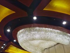 -天伦王朝酒店·盛华瑄餐厅