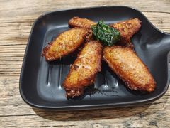 -一尺花园(安和花园店)