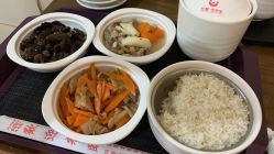 -仕馨·优若家月子会所(萝岗店)