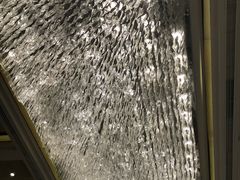 -三清山希尔顿度假酒店