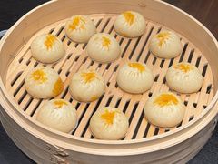 -成隆行·蟹王府(九江路店)