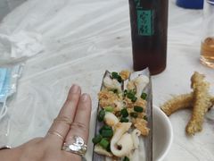 -凤城康记饭店