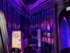 -星聚会KTV(中关村领展购物广场店)