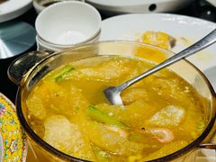 -忆家名门·上海菜(徐家汇店)