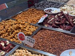 -双喜老铺(人民广场店)