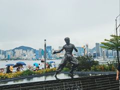 -星光大道