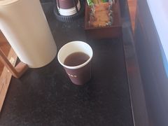 -华夏良子·足道·SPA·艾灸(苏州桥店)