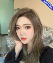 -MOVAN HAIR莫凡匠人发型屋