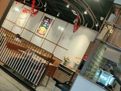 -呷哺呷哺(嘉定新城万达店)