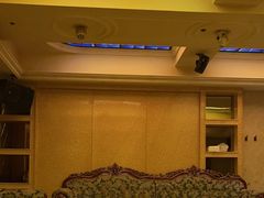 -宝乐汇量贩式KTV(宋家庄店)