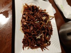 -外婆家(天河领展店)