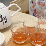  无人不晓南京新开了这家蔡澜港式点心！
