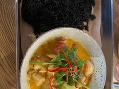 -Wagas沃歌斯(星荟中心店)