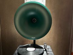 -怡情荟•海鲜青岛菜(五四广场旗舰店)