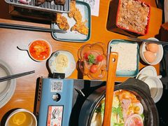 -合风谷(南下塘店)