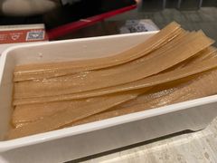 宽粉-千味涮·健康火锅(会展连城新天地店)