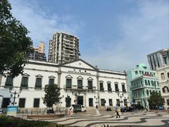 -黄枝记(议事亭前地店)