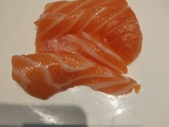 -白云宾馆-祥云西餐厅·法式鹅肝海鲜自助