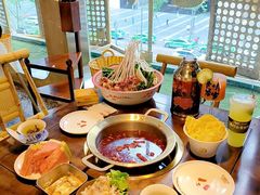 -牛签签串串香(IFS店)