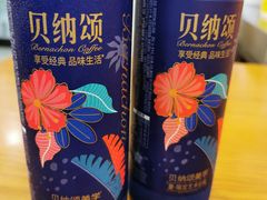 -常青麦香园(首义路店)