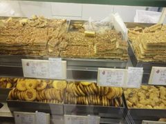 -上海哈尔滨食品厂(淮海中路店)