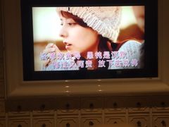 -柏粤汇PARKVIEW KTV(欢乐海岸店)
