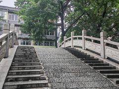 -东涌水乡风情街