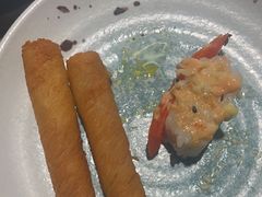 -汉丽斯巴西烤肉自助(市南店)