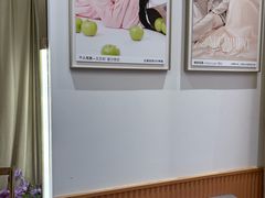 -海马体照相馆(万菱汇店)
