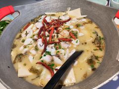 -腾龙阁|经典川菜(SM城市广场店)