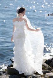 -维多利亚婚纱摄影全球旅拍(华南旗舰店)