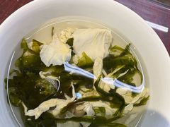 -扬二春炒饭(国庆路总店)