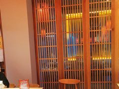 -赤宴·川菜(玉林店)