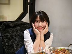 -徽州小镇(高新店)