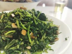 -南花桥羊肉馆老字号(乌镇店)