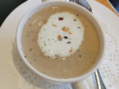 -兰特伯爵西餐厅·啤酒屋(方庄店)