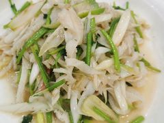 -京天红酒家(虎坊路店)
