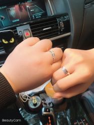 -吾行DIY手工坊(壹方北馆店)