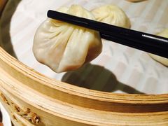 -鼎泰丰(当代商城店)