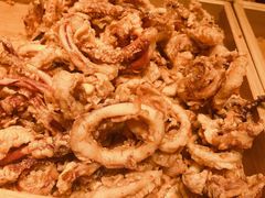 -炸肉先生总店(青泥店)