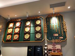 -大鸽饭(岗顶店)