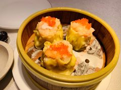 -粤秀餐厅(国货店)
