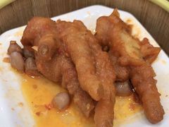 -万禧明珠大酒楼(海丰店)