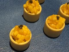 -北書房·墨宴(国际博览中心店)