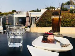 -UNI UNI(环亚凯瑟琳店)