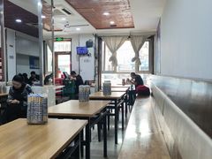 -东财大盘鸡(黑石礁店)