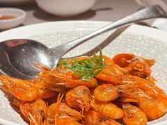 -明州府(文化广场店)