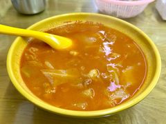 -玉华饮食店(茅台路店)