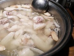 -大头椰·椰子鸡火锅(新梦店)
