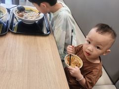 -三品王(武鸣灵源店)